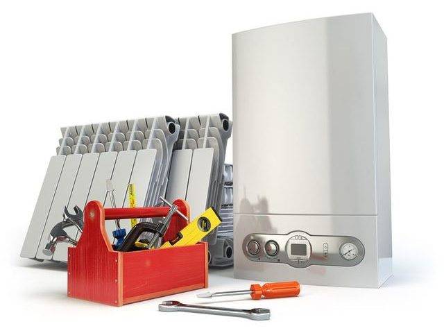 Plombier chauffagiste autour de moi Bois-Guillaume 76230 en Normandie