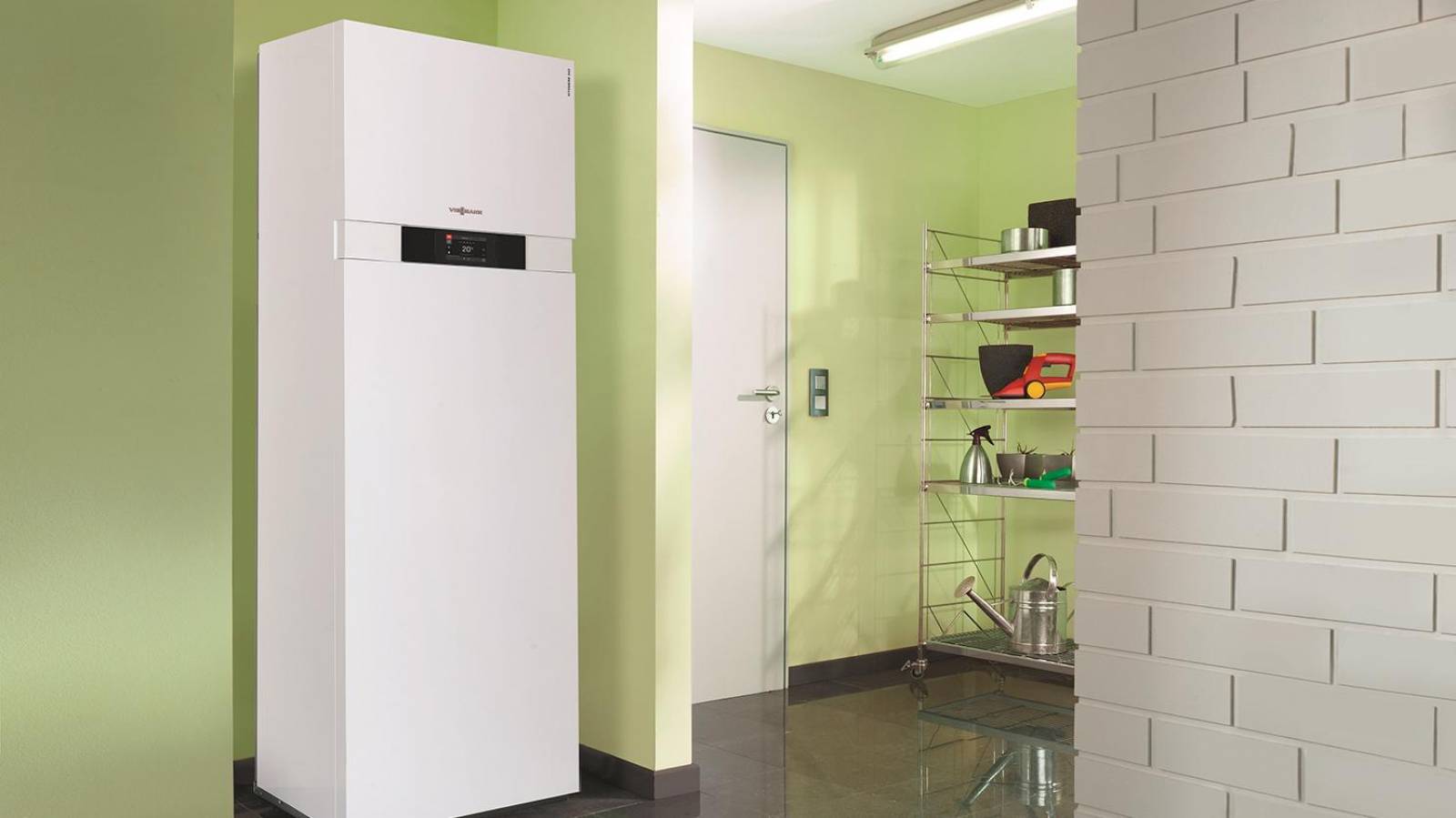 Prix pour détartrage ballon d'eau chaude et chaudière Sotteville-Lès-Rouen 76300 en Normandie