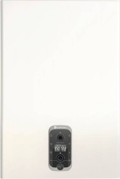 dépannage de chaudière Malaunay