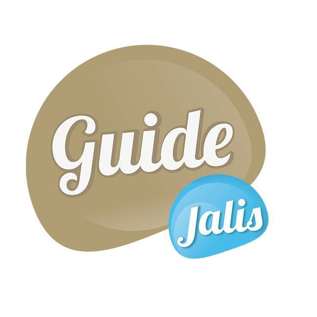 Comercial digital référencement web Rouen