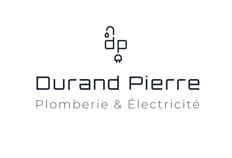 Installation et entretien de chaudière à Manéglise