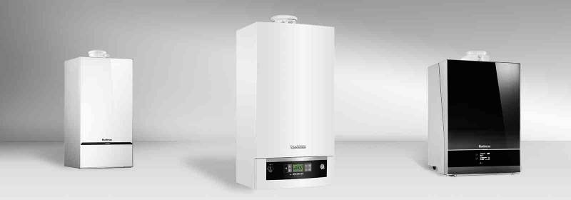 Dépannage de chaudière à neufchâtel en Bray