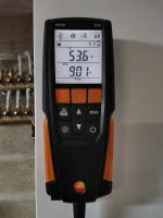 Nos prestations sur le secteur de Bihorel en Seine-Maritime