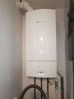 Notre zone d'activité pour ce service Prix pour détartrage ballon d'eau chaude et chaudière