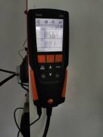 Nos prestations sur le secteur de Bois-Guillaume 76230 en Normandie