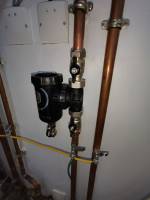 Nos prestations sur le secteur de Rouen 76000 en Seine-Maritime