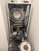 Nos prestations sur le secteur de Sotteville-Lès-Rouen 76300 en Normandie