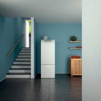 Nos prestations sur le secteur de Bois-Guillaume 76230 en Normandie