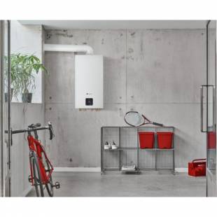 Nos prestations sur le secteur de Rouen 76000 en Seine-Maritime