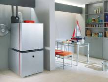 Notre zone d'activité pour ce service Techni-chaud’froid76 plombier chauffagiste pour entretien de chaudière