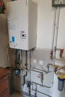 Nos prestations sur le secteur de Sotteville-Lès-Rouen 76300 en Normandie