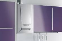 Notre zone d'activité pour ce service Prix pour détartrage ballon d'eau chaude et chaudière