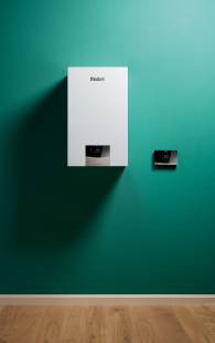 Notre zone d'activité pour ce service Maintenance de chaudières gaz collectives pour copropriétés avec nettoyage et contrôle des installations