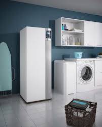 Nos prestations sur le secteur de Rouen 76000 en Seine-Maritime