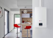 Nos prestations sur le secteur de Sotteville-Lès-Rouen 76300 en Normandie